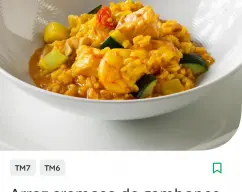 Step <p>Alta temperatura</p> illustration