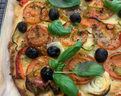 Step <p>Listo. A disfrutar!!!</p> illustration