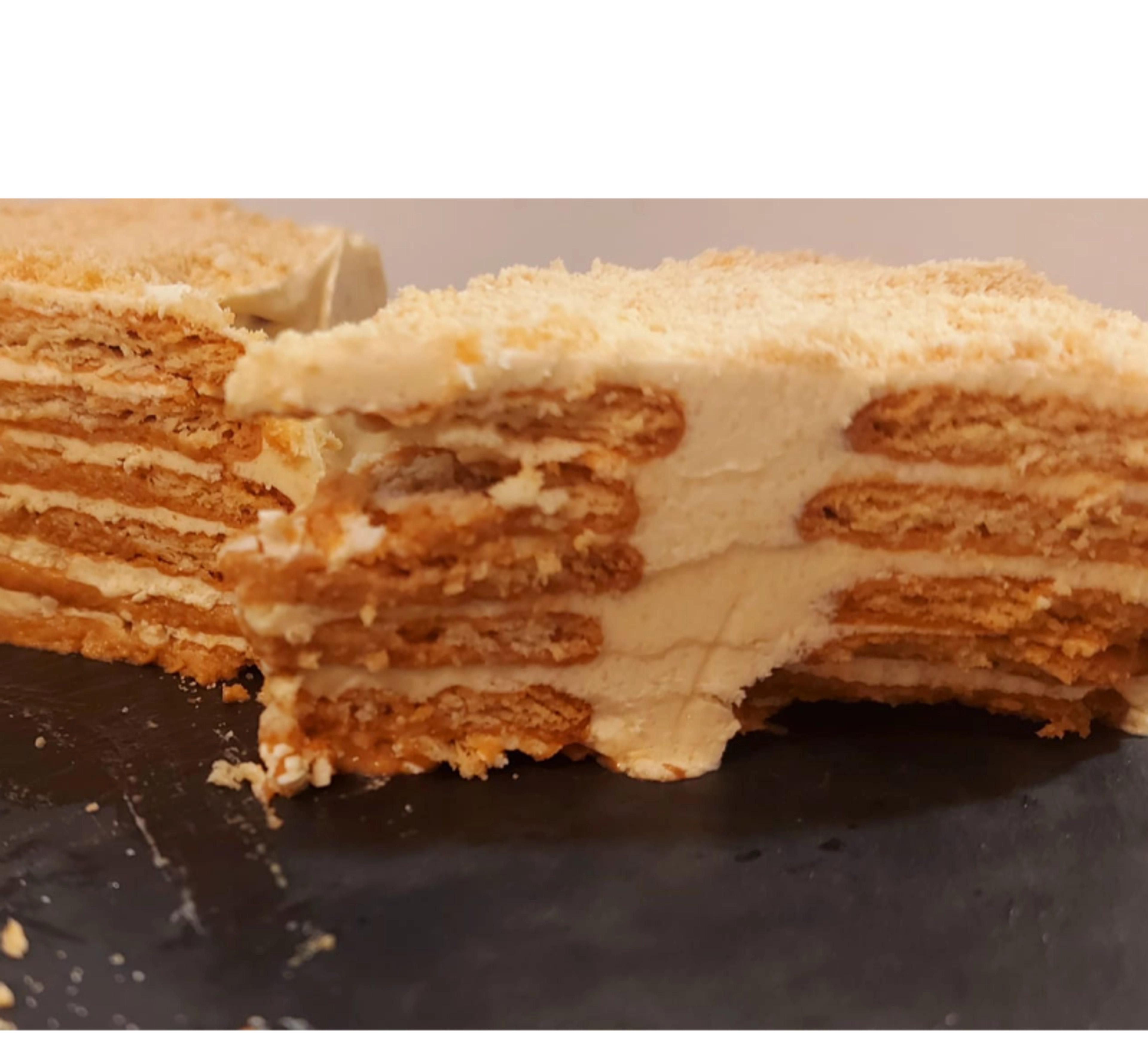 Bola Bolacha (Portugal)