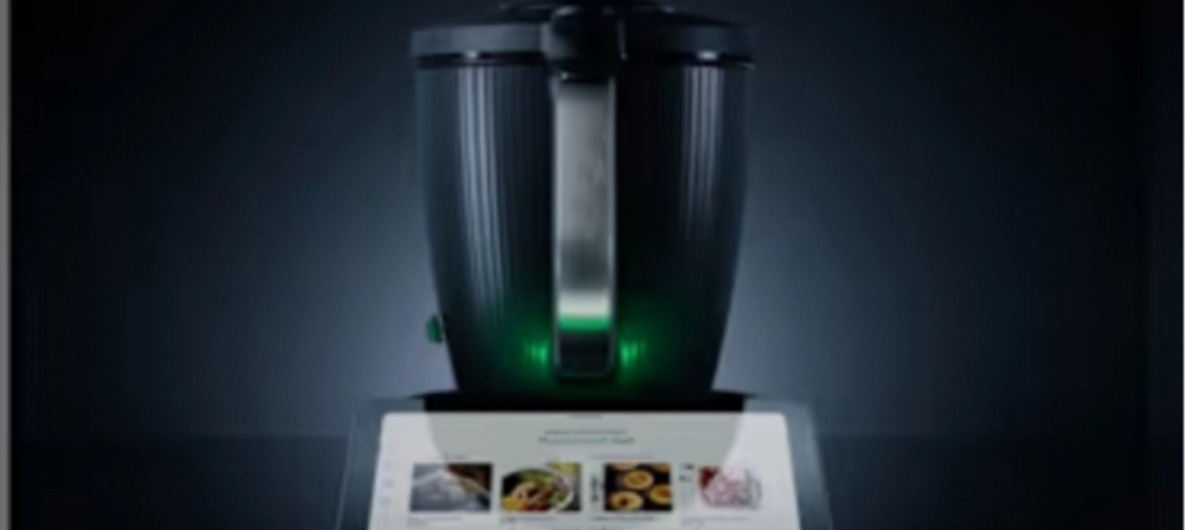 TM7 COMO NUNCA ANTES