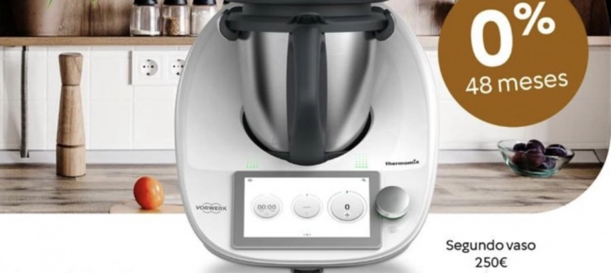 Promoción despedida tm6