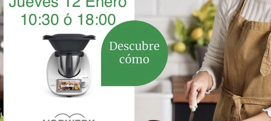 EXPERIENCIA GASTRONÓMICA