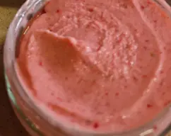 Step <p>A DISFRUTAR ??</p> illustration