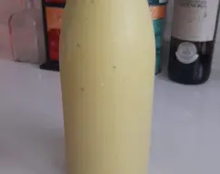 Step <p>Ponga todos los ingredientes juntos y triture 1 min/velocidad 10</p> illustration