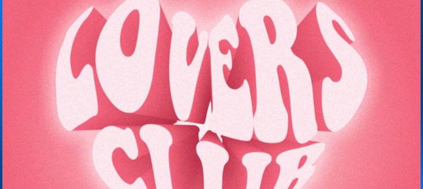 ¡¡¡Clase especial club lovers!!!