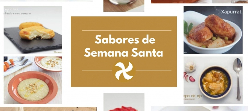 ¡¡¡Clase especial Semana Santa!!! Jueves 14 de Marzo a las 18:00