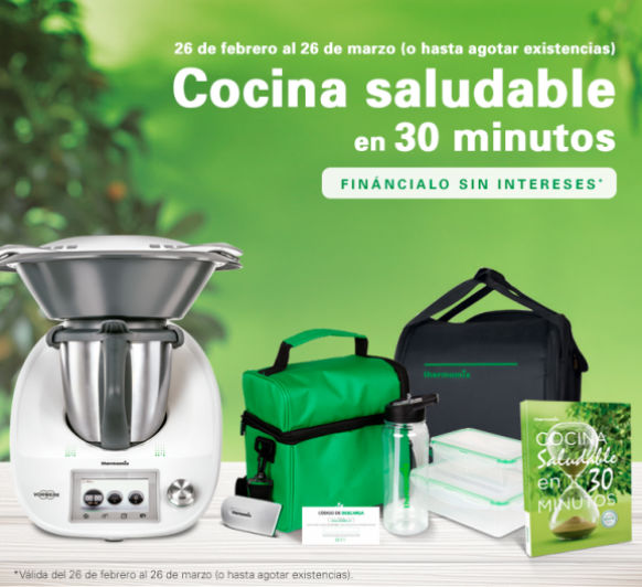 ¡¡¡¡5 DÍAS!!!!