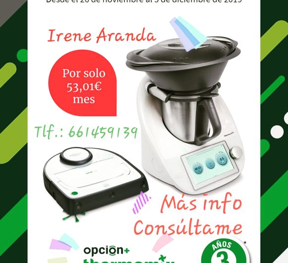 AHORRA TIEMPO