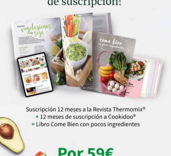 Nuevas Promociones. Fantásticas!!!!!!