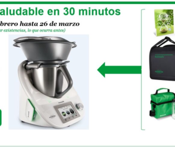PROMOCIÓN 0 % DE INTERÉS