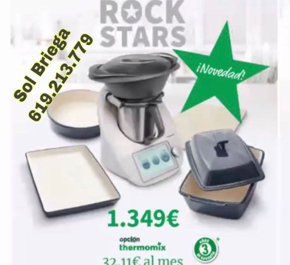 Rock Stars súper promoción!!!!!!!!