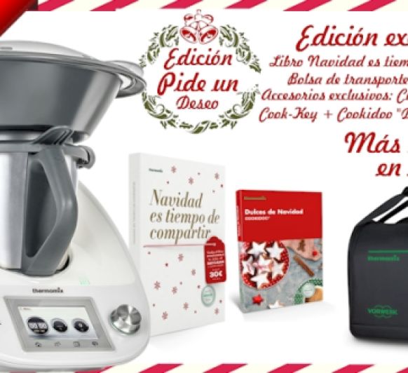 Tengo el mejor regalo para ésta Navidad