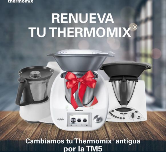 Plan Renove
