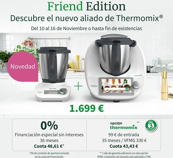 ELIGE TÚ FANTASTICA NAVIDAD